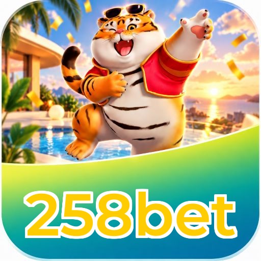 258bet Telegram Stats
