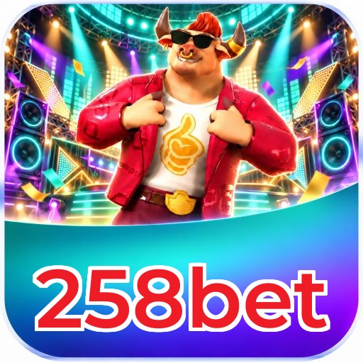258bet KYC Verification