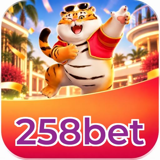 258bet Como Apostar Lottery