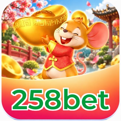 258bet FAQ instalar app