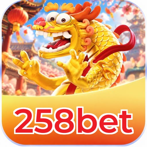 258bet Bonus Tips