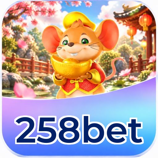 258bet Free Spins