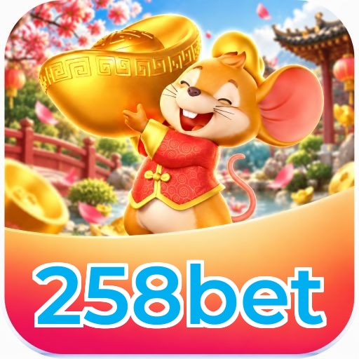 258bet Fortune Tiger RTP