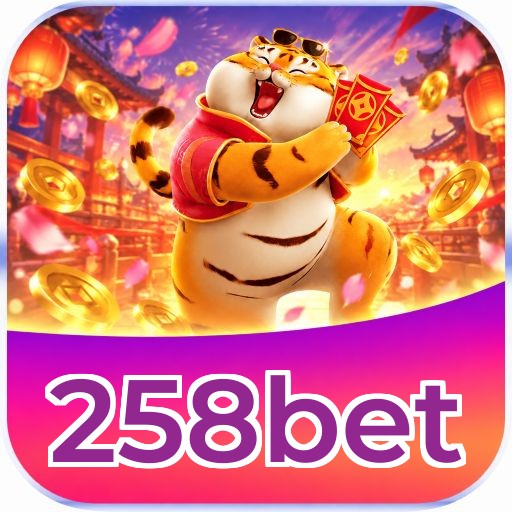 258bet App vs Web