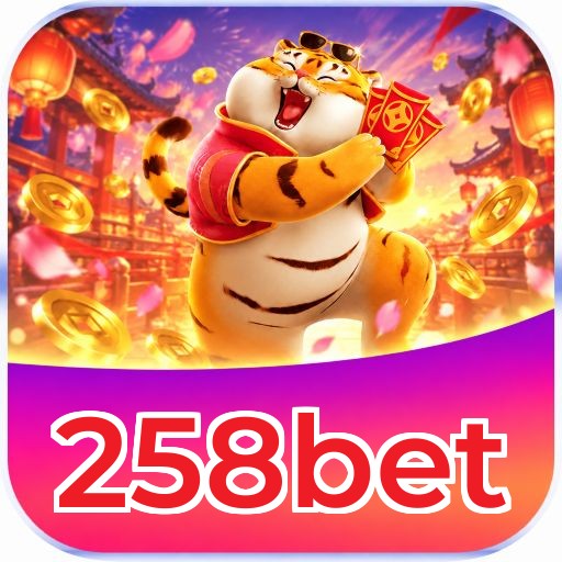 Baixar 258bet Android