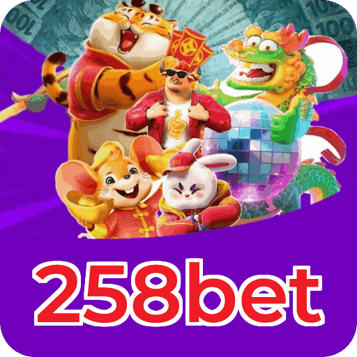 App Mobile 258bet