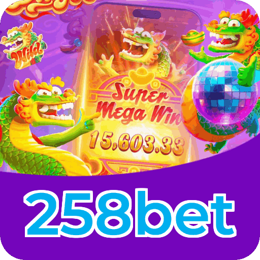 Funcionalidades App 258bet