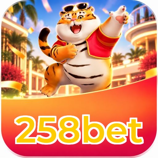 258bet Performance