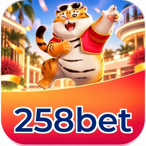 258bet Fortune Tiger Game
