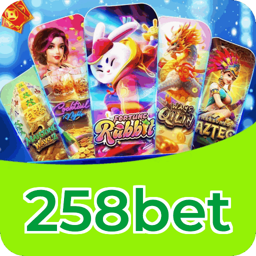 Jogos de slot online na 258bet