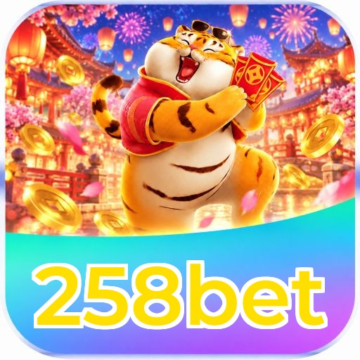 258bet Odds Lottery