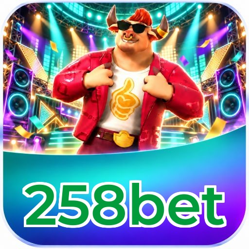258bet atualizar e desinstalar app