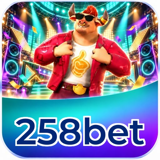 258bet Promotions