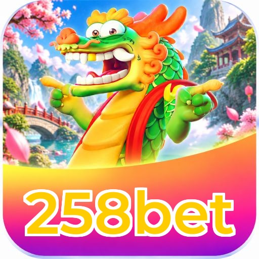 258bet Segurança