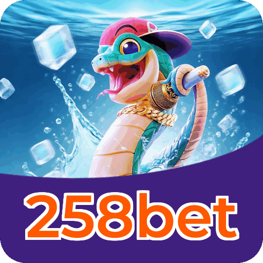 APK 258bet Android