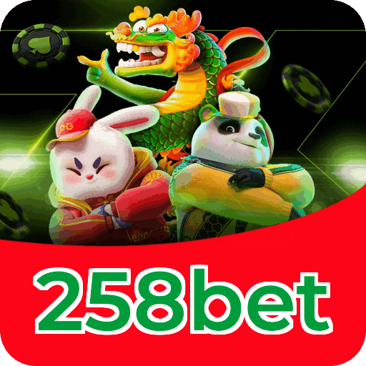 App 258bet Android