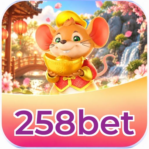 258bet instalar Windows e Mac