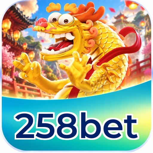 258bet Logo