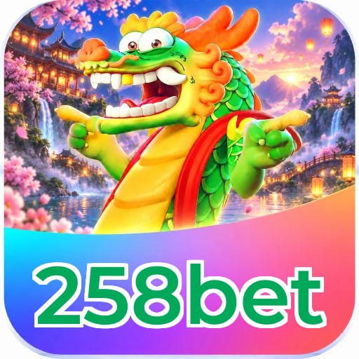 258bet Erros de Login