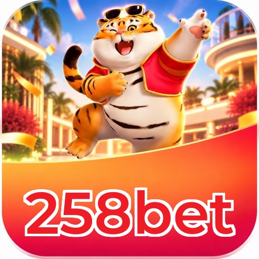 258bet System Requirements