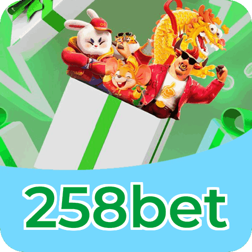 Ganhador 258bet