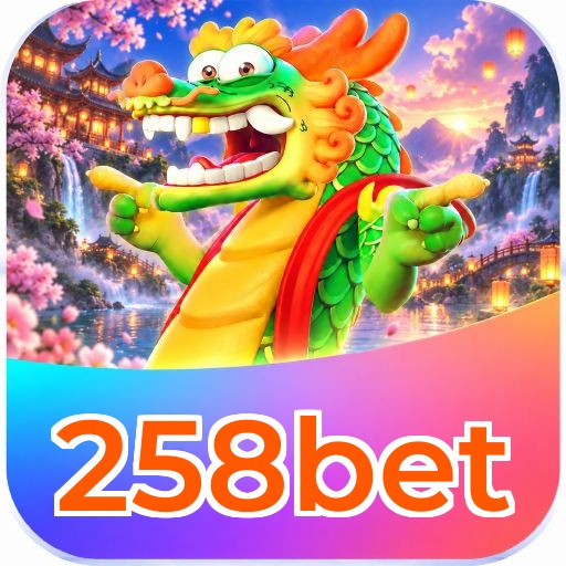258bet Bet Odds Analysis