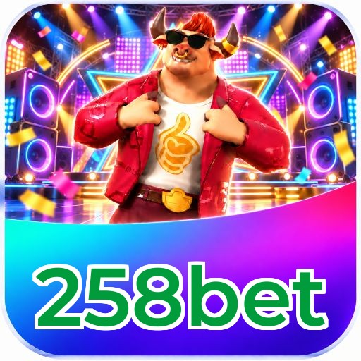 258bet Lottery FAQ