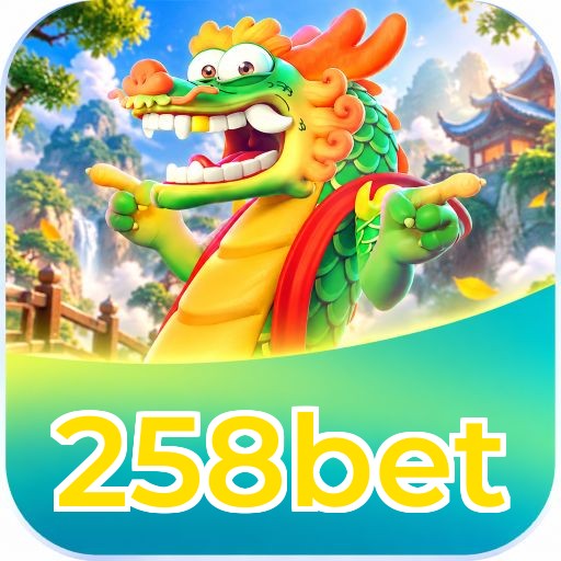 258bet Security Analysis