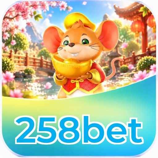 258bet System Requirements