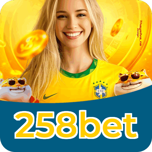 App Desktop 258bet