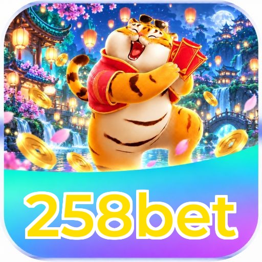 258bet Recuperar Senha