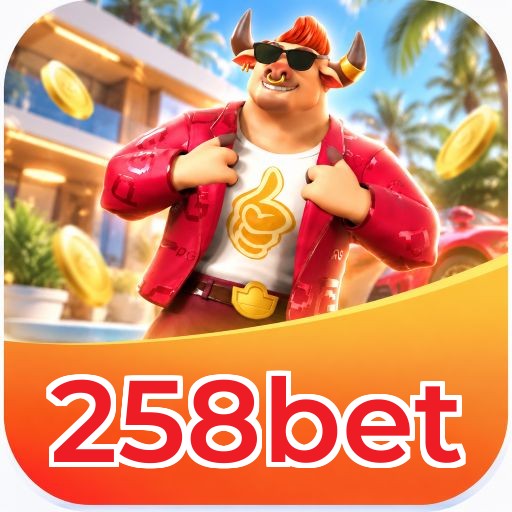 258bet Estratégias Lottery