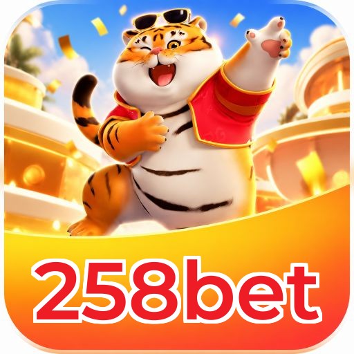 258bet Performance Tests