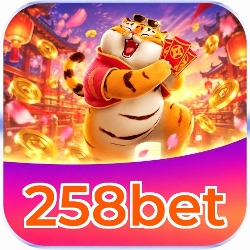 258bet Telegram FAQ
