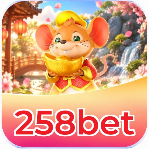 258bet erros de instalação e correção