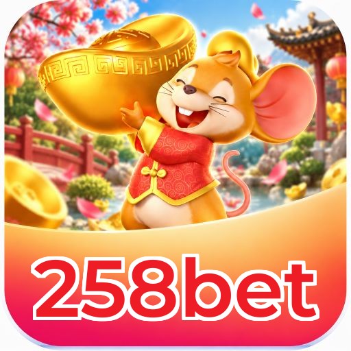 258bet Betting Limits