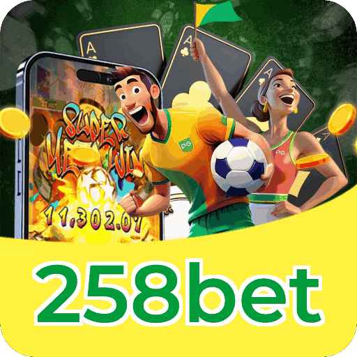 Vantagens VIP 258bet