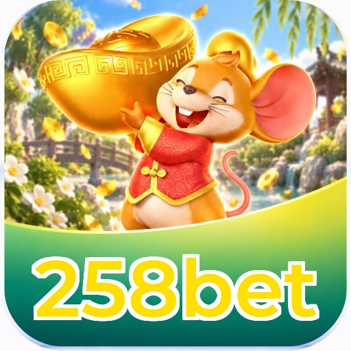 258bet Bet Types
