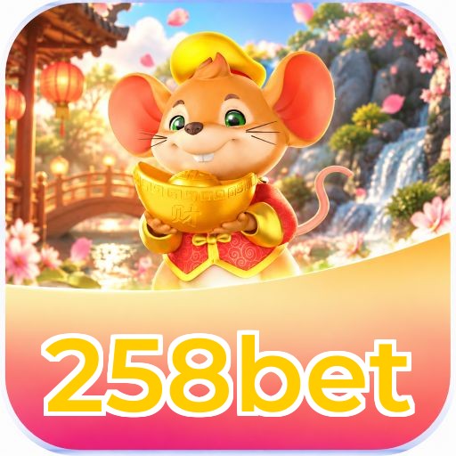 Baixar 258bet iPhone