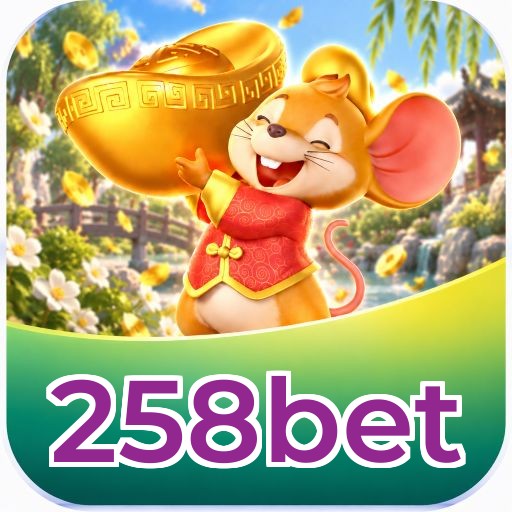 Baixar 258bet PC Mac