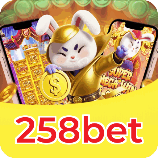 Baixar 258bet Android
