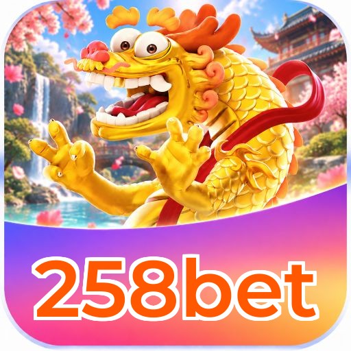 258bet tabela de testes de instalação
