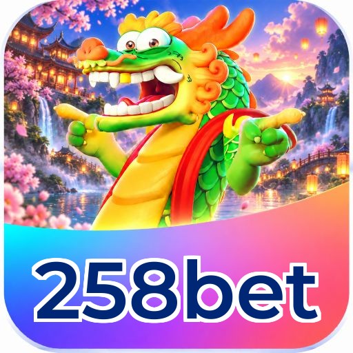 258bet Welcome Bonus
