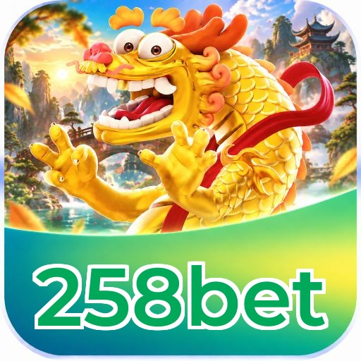 258bet 2FA