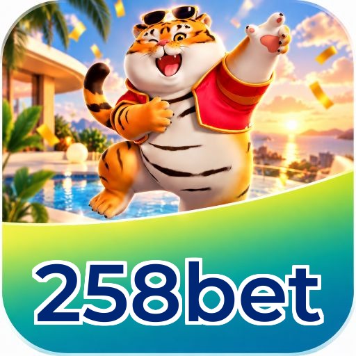 258bet Facebook Group
