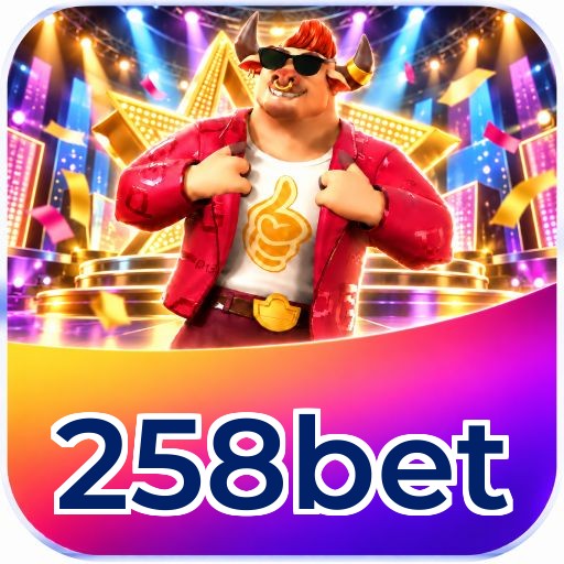 258bet Streaming Quality