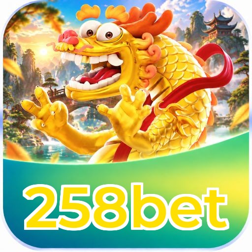 258bet Security