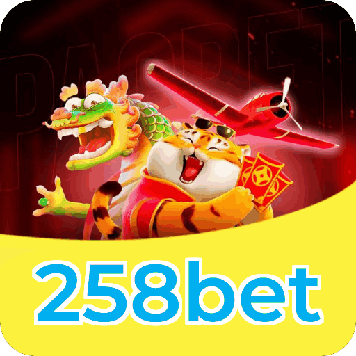 Recursos App 258bet
