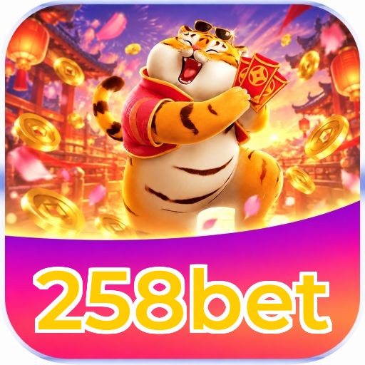258bet Slot FAQ