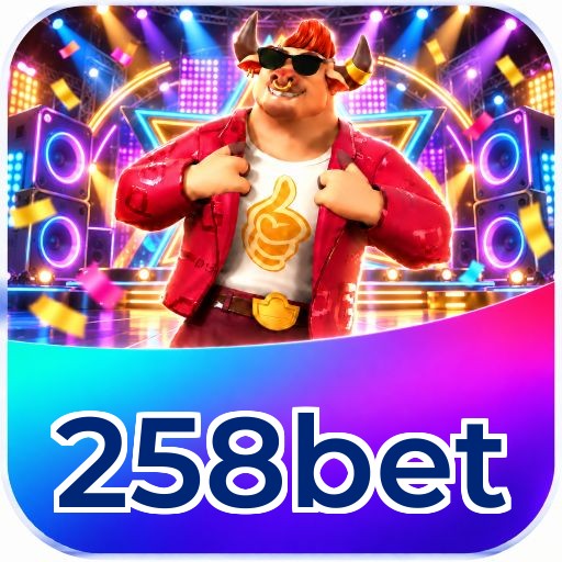 258bet Plataforma FAQ